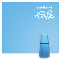 LOU LOU  50ml-62673 LOU LOU  50ml-62673 2